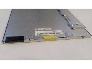 15,6 avance lentamente las horas del ≥ 50K de la vida del 16.7M el 72% NTSC TFT LCD G156HTN02.1 con el conductor del LED