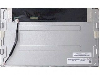 G156HAN01.0 16.2M 15.6 pulgadas 40 pines Simetría TFT Panel LCD 89/89/89/89
