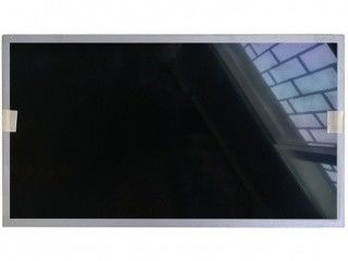 G156HAN01.0 16.2M 15.6 pulgadas 40 pines Simetría TFT Panel LCD 89/89/89/89