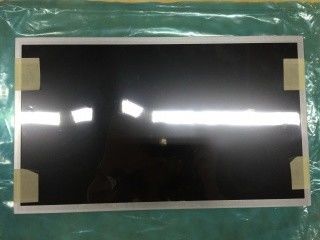 G156HAN01.0 16.2M 15.6 pulgadas 40 pines Simetría TFT Panel LCD 89/89/89/89