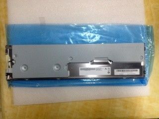G151EVN01.0 15.1 pulgadas 1280*248 300 cd/m2 Pantalla LCD de barra extendida