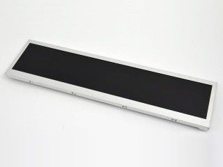 G151EVN01.0 15.1 pulgadas 1280*248 300 cd/m2 Pantalla LCD de barra extendida