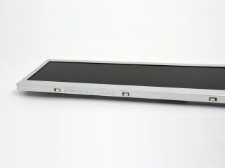 G151EVN01.0 15.1 pulgadas 1280*248 300 cd/m2 Pantalla LCD de barra extendida