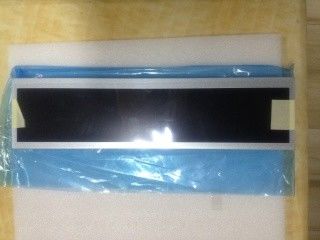 G151EVN01.0 15.1 pulgadas 1280*248 300 cd/m2 Pantalla LCD de barra extendida