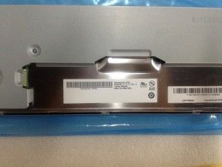 G151EVN01.0 15.1 pulgadas 1280*248 300 cd/m2 Pantalla LCD de barra extendida