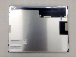 G150XVN01.0 180° Reverso 15 pulgadas AUO TFT LCD 89/89/89/89 (tipo.)
