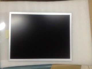 G150XVN01.0 180° Reverso 15 pulgadas AUO TFT LCD 89/89/89/89 (tipo.)