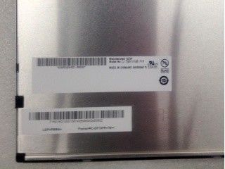 G150XVN01.0 180° Reverso 15 pulgadas AUO TFT LCD 89/89/89/89 (tipo.)