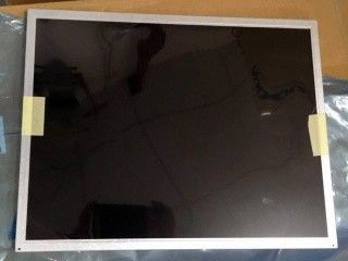 G150XTN06.0 15 pulgadas 1024*768 20 pines AUO TFT LCD 80/80/70/80 (tipo.)