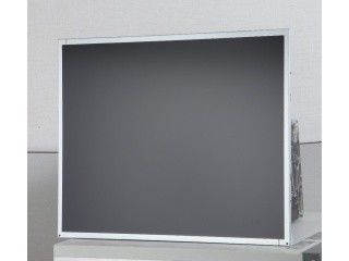 G150XTN03.0 15 pulgadas 1024*768 20 pines Panel LCD TFT 85/85/80/80 (tipo.)