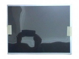 G150XTN03.0 15 pulgadas 1024*768 20 pines Panel LCD TFT 85/85/80/80 (tipo.)
