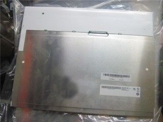 Lámpara de 15 pulgadas LCD TFT reimpressible G150XTN01.1 Para uso industrial 80/80/60/80 (tipo)