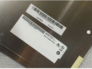Lámpara de 15 pulgadas LCD TFT reimpressible G150XTN01.1 Para uso industrial 80/80/60/80 (tipo)