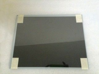 El panel de exhibición compatible de la pulgada 1024*768 TFT de PSWG G150XG03 V3 15