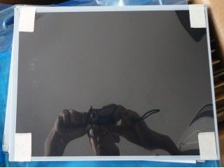 El panel de exhibición compatible de la pulgada 1024*768 TFT de PSWG G150XG03 V3 15