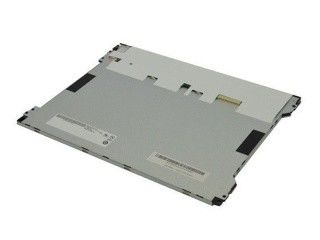 G121XTN01.0 controlador LED 12.1 pulgadas 1027*768 AUO TFT LCD 80/80/80 (tipo.)