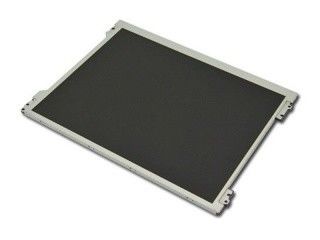G121XTN01.0 controlador LED 12.1 pulgadas 1027*768 AUO TFT LCD 80/80/80 (tipo.)
