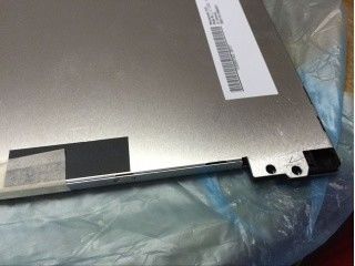 Lámpara de uso G121XN01 V0 12.1 pulgadas AUO TFT LCD 80/80/80/80 (tipo.)