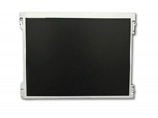 Lámpara de uso G121XN01 V0 12.1 pulgadas AUO TFT LCD 80/80/80/80 (tipo.)