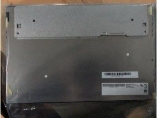 G121EAN01.3 Pantalla LCD de alto brillo de 12,1" 1500 cd/m2 (tipo) 89/89/89/89 (tipo)