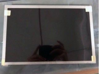 G121EAN01.3 Pantalla LCD de alto brillo de 12,1" 1500 cd/m2 (tipo) 89/89/89/89 (tipo)