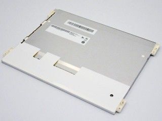 10.4 pulgadas G104XVN01.0 30 pines AUO TFT LCD 89/89/89/89 (tipo)
