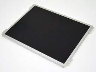 10.4 pulgadas G104XVN01.0 30 pines AUO TFT LCD 89/89/89/89 (tipo)