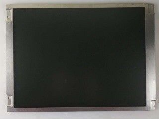 10.4 pulgadas AUO TFT LCD 80/80/60/80 (tipo) (CR≥10) G104VN01 V1 450 cd/m2 (tipo)
