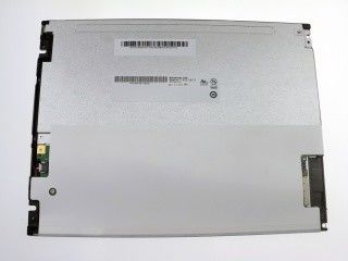 G104STN01.0 controlador LED de 10,4 pulgadas AUO pantalla TFT 80/80/60/70 (tipo.)