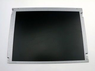 G104STN01.0 controlador LED de 10,4 pulgadas AUO pantalla TFT 80/80/60/70 (tipo.)