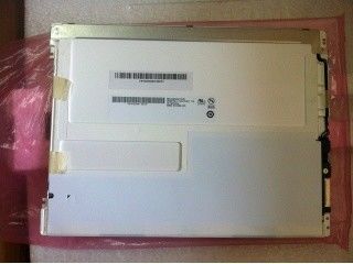 G104SN03 V5 AUO 10,4 pulgadas 800 ((RGB) × 600, 80/80/60/70