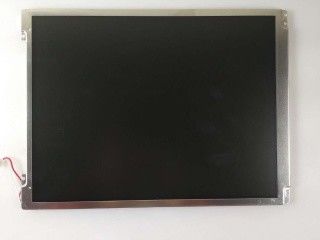 G104SN03 V1 800*600 Panel LCD TFT de 10,4 pulgadas 80/80/60/80 (tipo)