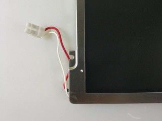 G104SN03 V1 800*600 Panel LCD TFT de 10,4 pulgadas 80/80/60/80 (tipo)