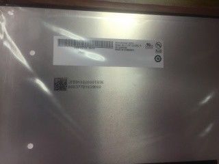 10.1 Pantalla LCD de alto brillo de 800 cd/m2 (tipo) 89/89/89/89 (tipo)