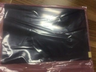 10.1 Pantalla LCD de alto brillo de 800 cd/m2 (tipo) 89/89/89/89 (tipo)