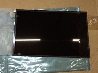 G101EVN01.0 Conductor LED de 10.1 pulgadas 1280*800 AUO TFT LCD 85/85/85/85 (tipo.)