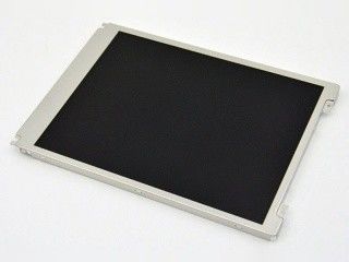 8.4 pulgadas 800 * 600 TFT LCD G084SN05 V9 lámpara reemplazable con conductor LED