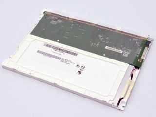 8.4 pulgadas 800 * 600 TFT LCD G084SN05 V9 lámpara reemplazable con conductor LED