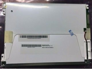 G084SN03 V3 8.4 pulgadas 20 pines AUO TFT LCD 80/80/80/60 (tipo.)