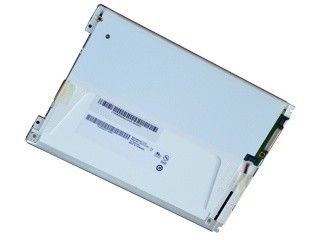 G084SN03 V3 8.4 pulgadas 20 pines AUO TFT LCD 80/80/80/60 (tipo.)