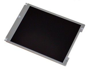 G084SN03 V3 8.4 pulgadas 20 pines AUO TFT LCD 80/80/80/60 (tipo.)