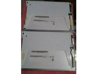 G084SN03 V3 8.4 pulgadas 20 pines AUO TFT LCD 80/80/80/60 (tipo.)