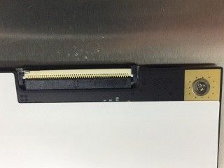 Mat G070VVN01.2 600 cd/m2 7 pulgadas 6/8 bits de altura Brillo Panel LCD