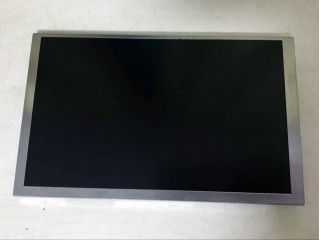 G070VTN02.0 3G Vibración 7 pulgadas pantalla LCD de alto brillo 65/65/50/60 (tipo)