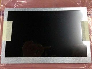 G070VTN01.0 AUO 7.0&quot; 800×480 ((RGB) 300 cd/m2 65/65/50/60 Pantalla LCD industrial