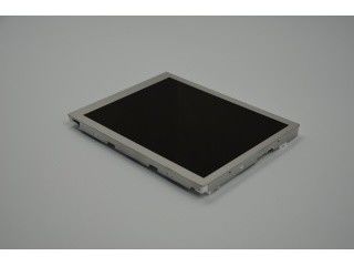G065VN01 V2 6/8 Bit 6,5 pulgadas de alto brillo pantalla TFT 80/80/70/70