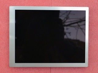 G065VN01 V2 6/8 Bit 6,5 pulgadas de alto brillo pantalla TFT 80/80/70/70