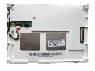 G057VN01 V2 5,7 pulgadas 640*480 700 cd/m2 Pantalla LCD de alto brillo