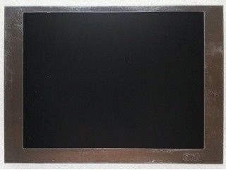 G057VN01 V2 5,7 pulgadas 640*480 700 cd/m2 Pantalla LCD de alto brillo