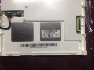 G057VN01 V2 5,7 pulgadas 640*480 700 cd/m2 Pantalla LCD de alto brillo